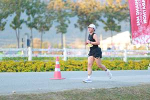 BIB: 
                            <button type="button" onclick="openModal(27851050)" class="btn btn-primary btn-sm float-right btn-popup" data-toggle="modal" data-target=".modal-high-quality">
                        <i class="fas fa-shopping-cart"></i> Add to Cart
                    </button>
                                            <button type="button" onclick="isThisMe(27851050, true)" class="btn btn-success btn-sm float-right btn-popup btn-isme hidden" data-toggle="tooltip" data-placement="bottom" title="นี่คือรูปของคุณใช่ไหม คลิกที่นี่เพื่อเอาเข้าอัลบั้ม">
                        <i class="fas fa-plus"></i> Add to album
                    </button>
                    <button type="button" onclick="isThisMe(27851050, false)" class="btn btn-warning btn-sm float-right btn-popup btn-isnotme hidden">
                        <i class="fas fa-ban"></i> Remove from album
                    </button>